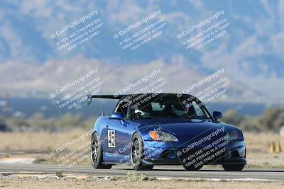 media/Nov-23-2025-Speed Ventures (Sun) [[88f20b6e61]]/4-Black Group/Session 1 (Turns 16 and 17 Exit)/